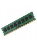 MEMORIA RAM 2GB DDR2 KINGSTON PC2-6400 800 MHZ