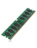 MEMORIA RAM SOBREMESA 2GB DDR3 1333 MHZ PC3-10600U