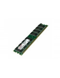 MEMORIA DDR2 800 1GB SAMSUNG