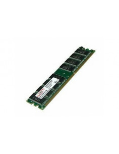 MEMORIA DDR2 800 1GB SAMSUNG