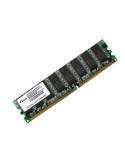 MEMORIA RAM ELIXIR DDR 512MB 400MHz