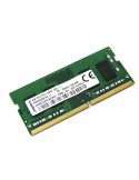 MEMORIA RAM SODIMM KINGSTON DDR4 4GB PC2666 USADO