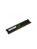 MEMORIA RAM SAMSUNG M378T5663QZ3-CF7 DDR2 2GB