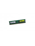 MEMORIA RAM ELPIDA EBE51UD8AGWA-6E-E DDR2 512MB