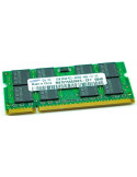 MEMORIA RAM SAMSUNG 2 GB 6400S DDR2 800 MHZ NO ECC
