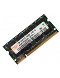 MEMORIA RAM SODIMM HYNIX 2GB DDR2