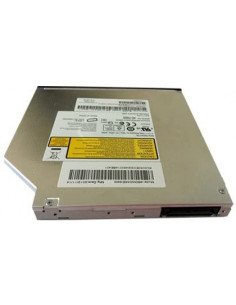 LECTOR UNIDAD DVD/CD SATA REWRITBALE DRIVE AD-7580