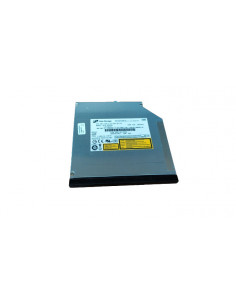 DVD/CD-RW GCA-4080N