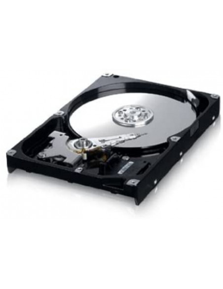 DISCO DURO HDD 3 5  SATA 160GB SAMSUNG DH161HJ