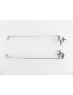 BISAGRAS ACER ASPIRE AM06R000100 REACONDICIONADO