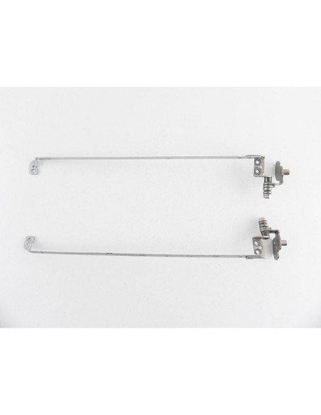 BISAGRAS ACER ASPIRE AM06R000100 REACONDICIONADO