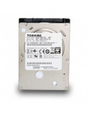 DISCO DURO HDD 2.5" SATA 500GB TOSHIBA MQ01ABD050