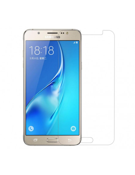 CRISTAL TEMPLADO SAMSUNG G PRIME