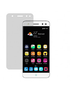 CRISTAL TEMPLADO ZTE V7 LITE