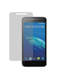 CRISTAL TEMPLADO ZTE F460