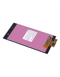 PANTALLA LCD SONY XPERIA Z1