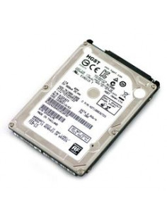 DISCO DURO  2 5 SATA3 HGST 500GB 7200RPM 7MM USADO