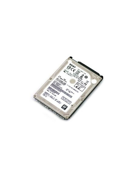 DISCO DURO  2 5 SATA3 HGST 500GB 7200RPM 7MM USADO