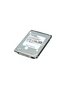 DISCO DURO  2 5  TOSHIBA 320GB SATA3 7200 MQ01ABD0