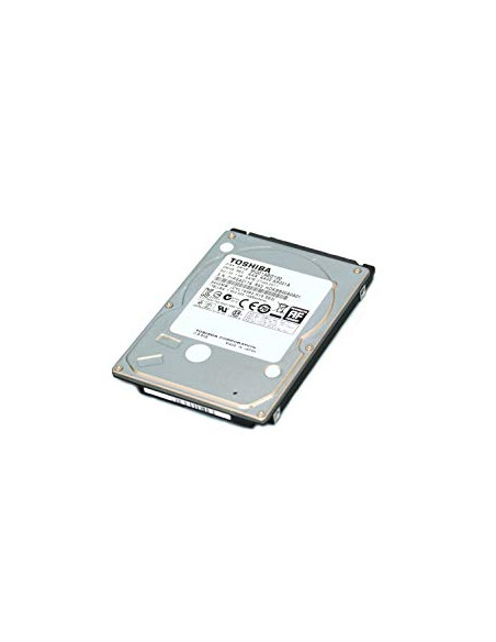 DISCO DURO  2 5  TOSHIBA 320GB SATA3 7200 MQ01ABD0