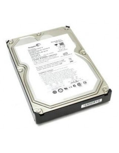 DISCO DURO HDD 3 5  SATA 1TB SEAGATE ST1000DM003