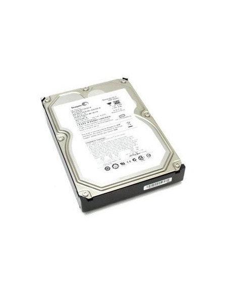 DISCO DURO HDD 3 5  SATA 1TB SEAGATE ST1000DM003
