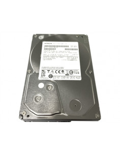 DISCO DURO 3 5  SATA3 HITACHI HDS723020BEA642 2TB