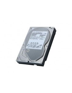 DISCO DURO 3 5  IDE HITACHI 500GB HDP725050GLAT80