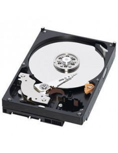 DISCO DURO HDD 3 5  SATA 120GB WD1200JS