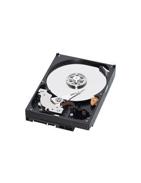 DISCO DURO HDD 3 5  SATA 120GB WD1200JS