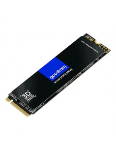 DISCO SOLIDO M 2 GOODRAM 512GB PX500 NVME