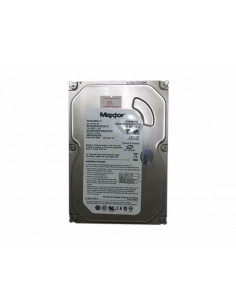 DISCO DURO HDD 3 5  IDE 40GB MAXTOR DIAMONDMAX PLU