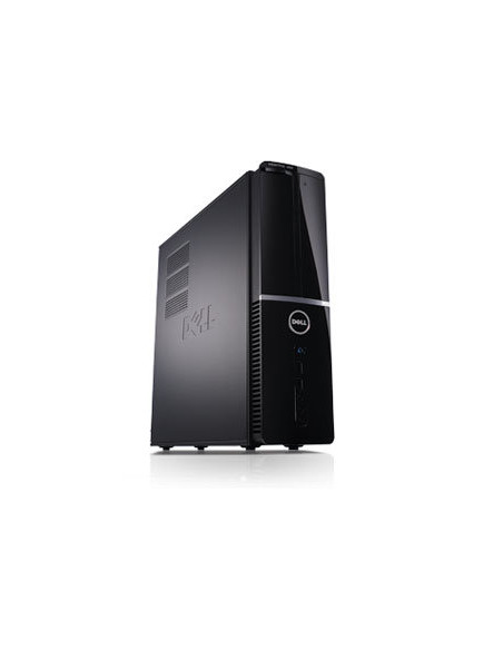 ORDENADOR DELL VOSTRO 220S MT E5200 4GB 250GB W10P