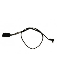 Cable SATA PARA  Acer Aspire X3200 50 3V012 001 