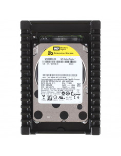 DISCO DURO HDD 3 5  SATA 300GB WD3000HLHX VR