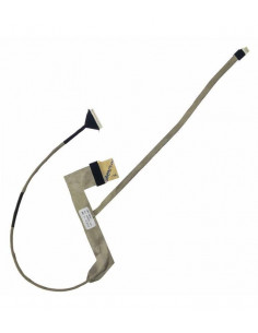 CABLE FLEX PARA PORTATIL HP PROBOOK REACONDICIONAD