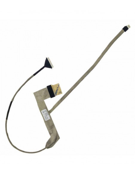 CABLE FLEX PARA PORTATIL HP PROBOOK REACONDICIONAD