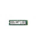 HP SSD NVME M.2 PCIE NVME 128GB