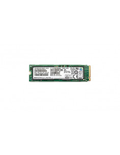 HP SSD NVME M 2 PCIE NVME 128GB