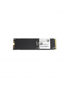 DISCO SOLIDO M 2 SAMSUNG PM991 NVME 512GB