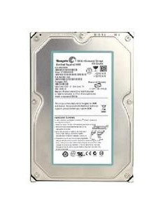 DISCO DURO HDD 3 5 SATA 300GB SEAGATE ST3300820SCE