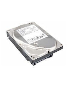 DISCO DURO HDD 3 5  SATA3 250GB HITACHI H3D250872S