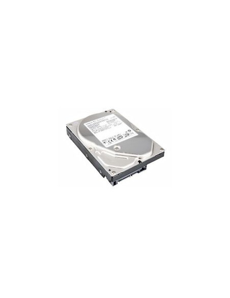 DISCO DURO HDD 3 5  SATA3 250GB HITACHI H3D250872S