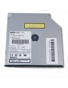 GRABADORA DVD IDE TEAC DV-W28E
