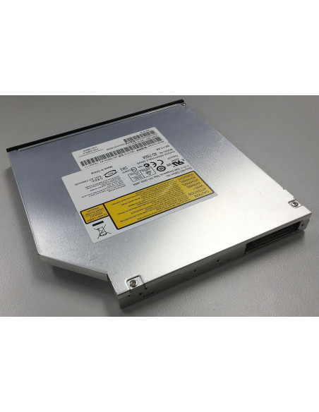 GRABADORA DVD IDE SONY NEC OPTIARC  AD-7560S USADO