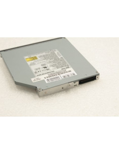 GRABADORA DVD IDE SBW-242B
