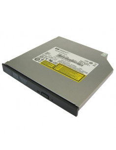 GRABADORA DVD IDE HITACHI GSA-T50N
