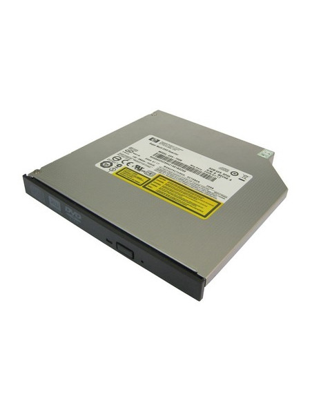 GRABADORA DVD IDE HITACHI GSA-T50N
