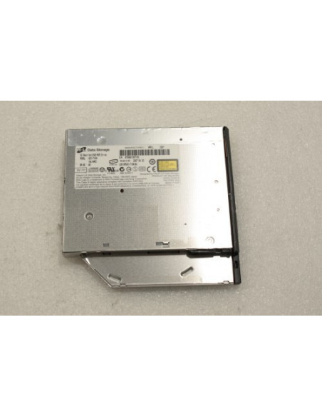 GRABADORA DVD IDE GCC-T10N