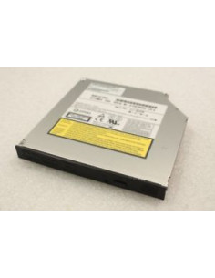 GRABADORA DVD IDE PANASONIC UJ-820B USADO